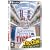 Shopping Centre Tycoon (PC CD)