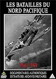 Revue AK Vidéo  / Les Batailles du Nord-Pacifiques (Mai 1943)