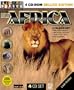 Wild Africa (4 CD-ROM)