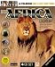 Wild Africa (4 CD-ROM)