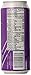 Purple Stuff Soda MD Cherry Cola, 16 oz., (Pack of 12)
