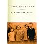 All Will Be Well: A Memoir
