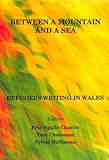 Between a mountain and a sea : refugees writing in Wales