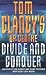 Divide and Conquer (Tom Clancy's Op-centre)