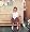 Norman Rockwell's Faith of America