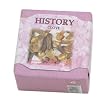 History Clove Soap 7 oz