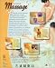 Home Massage