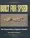 Built for Speed: The Extraordinary, Enigmatic Cheetah (Discovery)