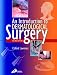 Book An Introduction to Dermatological Surgery