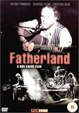 Fatherland [UK IMPORT]
