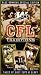 CFL Traditions - Winnipeg Blue Bombers Special Edition (Tales of Grey Cups and Glory)