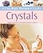 Book A Gaia Busy Person's Guide to Crystals: Simple Routines for Home, Work, & Travel (A Gaia Busy Person's Guide)