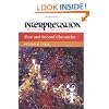 First and Second Chronicles: Interpretation: A Bible Commentary for Teaching and Preaching (Interpretation: A Bible Commentary for Teaching & Preaching)