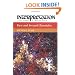 First and Second Chronicles: Interpretation: A Bible Commentary for Teaching and Preaching (Interpretation: A Bible Commentary for Teaching & Preaching)