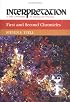 First and Second Chronicles: Interpretation (Interpretation, a Bible Commentary for Teaching and Preaching)