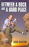 Between a Rock and a Hard Place