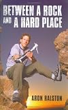 Between a Rock and a Hard Place
