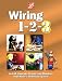 Wiring 1-2-3