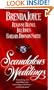 Scandalous Weddings: Somthing Old, Something New, Something Scandalous-Could It Be True?