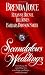 Scandalous Weddings: Somthing Old, Something New, Something Scandalous-Could It Be True? Scandalous Weddings: Somthing Old, Something New, Something Scandalous-Could It Be True?