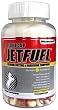 German American Technologies Jetfuel, 120 liquid caps