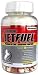 German American Technologies Jetfuel, 120 liquid caps