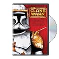 Star Wars: The Clone Wars--Season 1