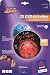 Avery afterBURNER Full Face DVD Labels L7860A - Perforated matte labels - white - 30 pcs.