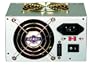 Antec True Control 550