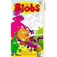 The Blobs [UK IMPORT]