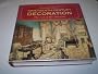Nineteenth Century Decoration: Art of the Interior