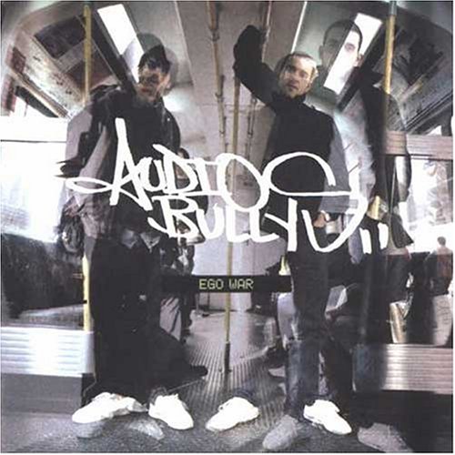Audio Bullys - We Don