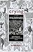 Crying in the Wilderness, Jack Sayers: A Liberal Editor in Ulster,1939-69