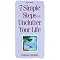 Books to simplify life