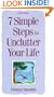 7 Simple Steps to Unclutter Your Life