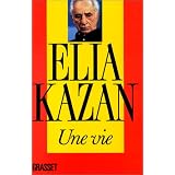 Une Viepar Elia Kazan