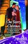 One Starry Christmas (Historical Romance)