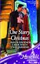 One Starry Christmas (Mills & Boon Historical)