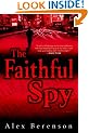 The Faithful Spy