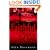The Faithful Spy: A Novel