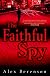 The Faithful Spy