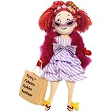 Return to product information