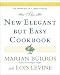 The New Elegant But Easy Cookbook