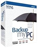Orlogix Backup My PC (PC)