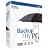Orlogix Backup My PC (PC)