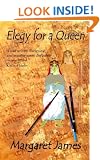 Elegy for a Queen