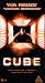 VHS : Cube