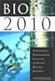 BIO 2010: Transforming Undergraduate Education for Future Research Biologists