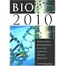 BIO 2010: Transforming Undergraduate Education for Future Research Biologists