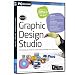 select: Graphic Design Studio  (PC)